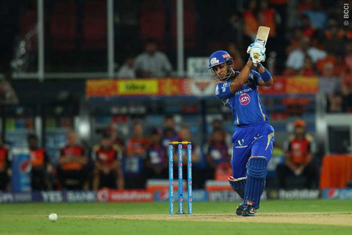 RCB vs DD, DD vs RCB, MI vs SRH, SRH vs MI, IPL, IPL 2015, 2015 IPL, IPL Photos, Cricket photos, Cricket