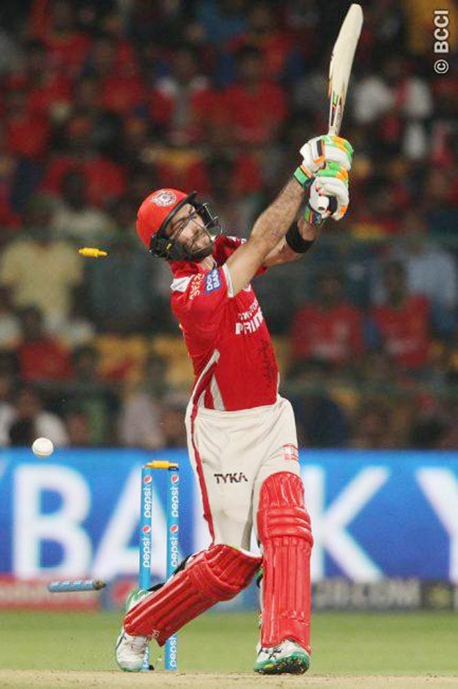 RCB vs KXIP, KXIP vs RCB, RCB KXIP, KXIP RCB, Chris Gayle, Gayle, Chris Gayle 100, RCB vs KXIP photos, IPL photos, Cricket, IPL 2015, Cricket