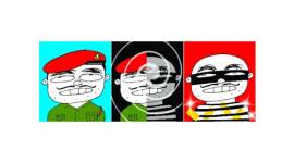 former mayor, army officer, polo player, tiger activist, Saurabh Sharma, SOG, ahmedabad news, city news, local news, Indian Express