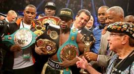 MayweatherT Mayweather vs Pacquiao fight, live Mayweather vs Pacquiao, watch Mayweather vs Pacquiao, Mayweather vs Pacquiao watch, Mayweather vs Pacquiao boxing, boxing Mayweather vs Pacquiao, Boxing News, Boxing live match, Sports