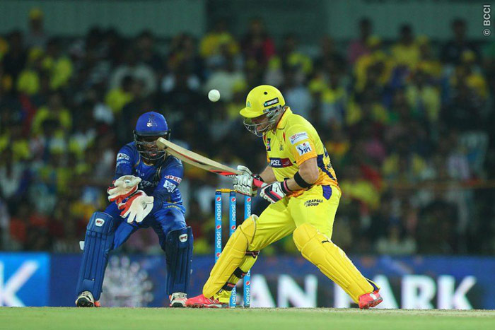 RCB vs MI, MI vs RCB, Ab de Villiers, RCB vs MI photos, CSK vs RR, RR vs CSK, CSK, Dwayne Bravo, IPL Photos, IPL 2015 Photos, Cricket Photos, Cricket
