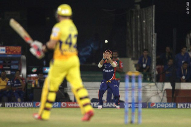 CSK vs DD, DD vs CSK, CSK DD, DD CSK, Chennai Super Kings, Delhi Daredevils, IPL Photos, CSK vs DD Photos, Cricket Photos, IPL, Cricket