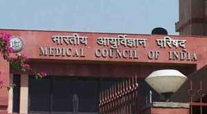 Lodha committee has its task cut out giving MCI a facelift