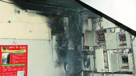 Delhi power board, delhi electricity board, electricity meter, delhi govt, AAP, Arvind Kejriwal, Delhi news, city news, local news, Indian Express