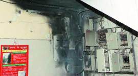 Delhi power board, delhi electricity board, electricity meter, delhi govt, AAP, Arvind Kejriwal, Delhi news, city news, local news, Indian Express