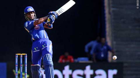 IPL 2015 Preview: Batting heavy RR run  into MI’s masters of pace bowling