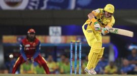Michael Hussey, Michael Hussey CSK, CSK vs RCB, CSK RCB, CSK vs MI, CSK MI, MI CSK, IPL 8, Indian Premier League, Cricket News, Cricket
