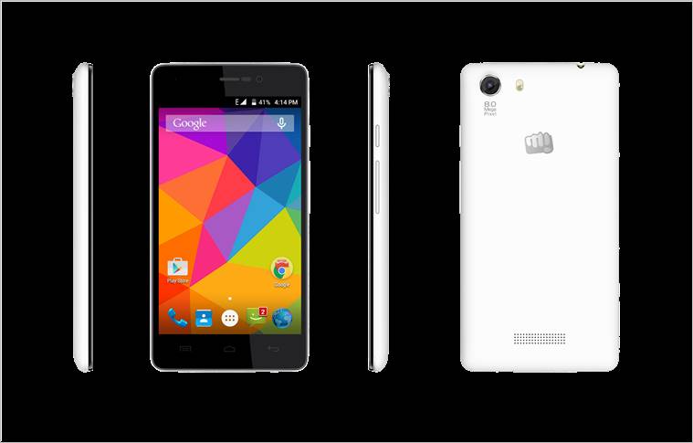 Micromax Unite, Micromax Unite 3 price, Micromax Unite 3 specs, Micromax Unite 3 features, Micromax Unite 3 languages, Micromax Unite 3 firstouch, firstouch, technology news