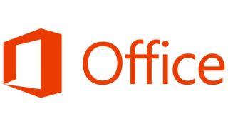 Microsoft, Microsoft Office 2016, Microsoft Office, technology news