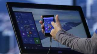 Windows 10, Microsoft Windows 10, Windows 10 Platform, Apps, Android, iOS, Apple iOS, App developers, Windows 10 Store, Apps on Windows 10, Windows 10 launch, Windows 10 release, How to run Android apps on Windows 10, How to run iOS apps on Windows 10, Technology, Technology news
