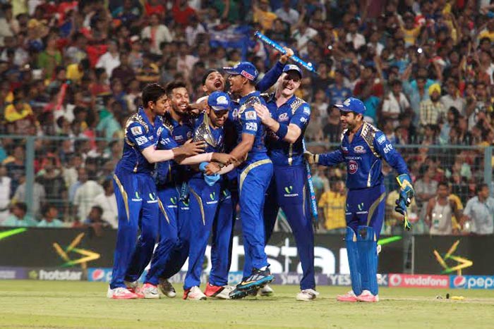 CSK vs MI, MI vs CSK, Chennai Super Kings, Mumbai Indians, IPL final, MI win IPL, Mumbai Indians win IPL, IPL 2015 final, Cricket, IPL