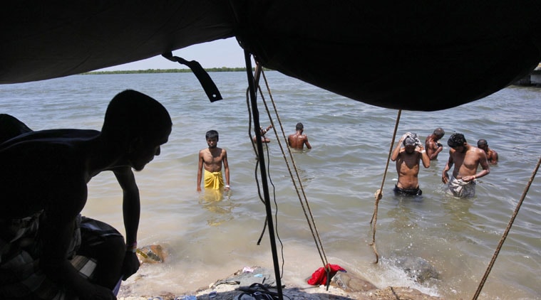 Myanmar, Migrant crisis, myanmar migrants, Myanmar, Migrants crisis, Asia migrant crisis, Migrants in asia, Rohingya migrants, World news