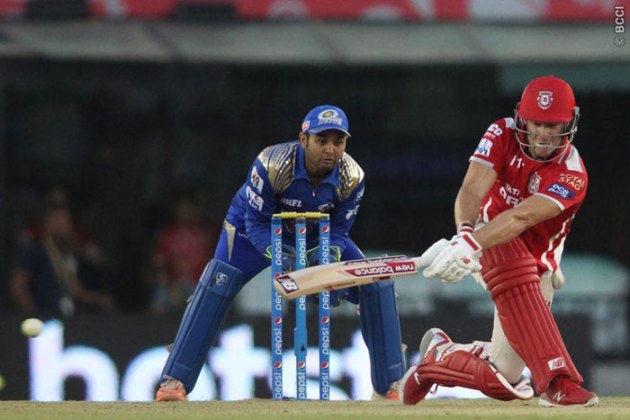 Sunny Leone, Sunny Leone photos, Sunny Leone hot photos, Priety Zinta, Priety Zinta photos, RR vs DD, DD vs RR, RR vs DD photos, DD vs RR photos, KXIP vs MI, MI vs KXIP, Rajasthan Royals, Delhi Daredevils, DD RR 2015, RR vs DD 2015, IPL 2015, IPL 8, IPL, IPL Photos, Cricket Photos, Cricket