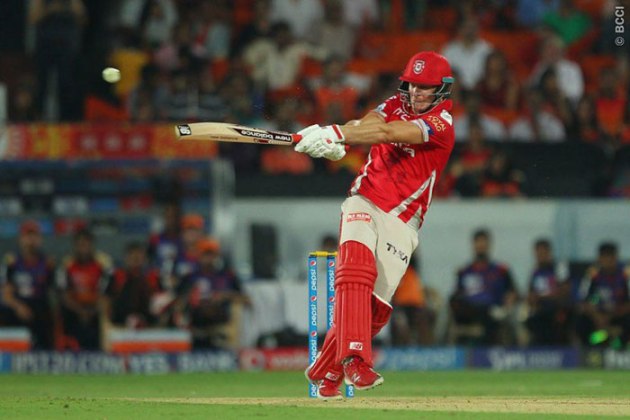 SRH vs KXIP, KXIP vs SRH, SRH KXIP, Kings XI Punjab, Sunrisers Hyderabad, SRH, KXIP, Cricket Photos, IPL Photos, SRH vs KXIP Photos, Cricket, IPL