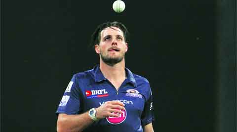 IPL 8 qualifier 1 preview: CSK’s aura vs MI’s form