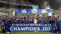 CSK vs MI, MI vs CSK, Chennai Super Kings, Mumbai Indians, IPL final, MI win IPL, Mumbai Indians win IPL, IPL 2015 final, Cricket, IPL