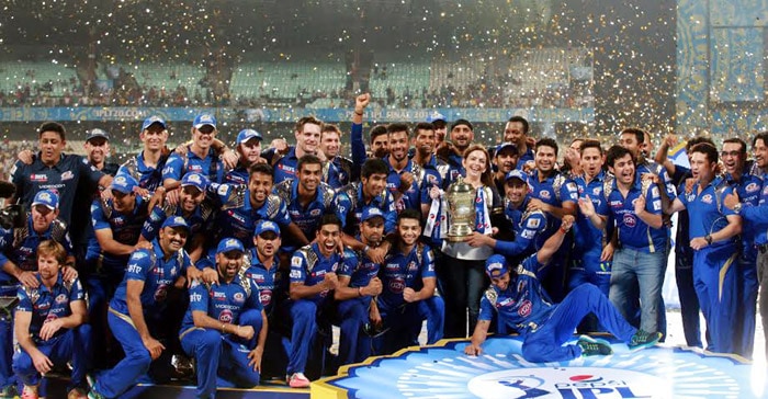 CSK vs MI, MI vs CSK, Chennai Super Kings, Mumbai Indians, IPL final, MI win IPL, Mumbai Indians win IPL, IPL 2015 final, Cricket, IPL