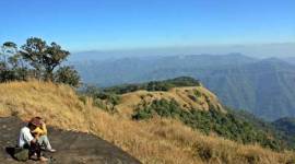 Mizoram, Mizoram electricity, Mizoram christmas, Mizoram new years, latest news