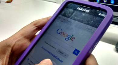 smartphones, DeitY, electronics, Compulsory Registration Scheme, mobile handsets, Department of Electronics and Information Technology, technology news