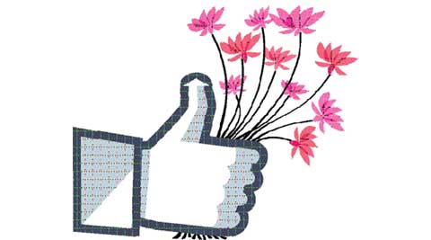 Narendra Modi, PM Narendra Modi, BJP government, Modi govt one year, BJP, UPA 2 government, Corruption, Indian economy, Corruption Act, indian express, India latest news, PM Narendra Modi, PM Modi, India foreign policy, Modi foreign visits, Modi abroad vitis, express column, Indian express