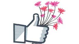 Narendra Modi, PM Narendra Modi, BJP government, Modi govt one year, BJP, UPA 2 government, Corruption, Indian economy, Corruption Act, indian express, India latest news, PM Narendra Modi, PM Modi, India foreign policy, Modi foreign visits, Modi abroad vitis, express column, Indian express