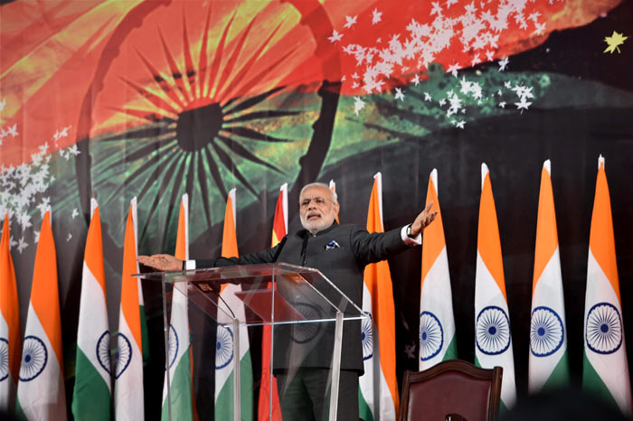 narendra modi, PM Modi, Modi in China, Modi in Shanghai, Modi China visit, Modi Indian community, Modi CEOs sanghai, Modi CEO meeting, Gandhian Centre in China, Gandhian studies centre in China, Modi Fudan University, Gandhian and Indian studies, Modi news, India news, China news, India China, India china relations, world news,