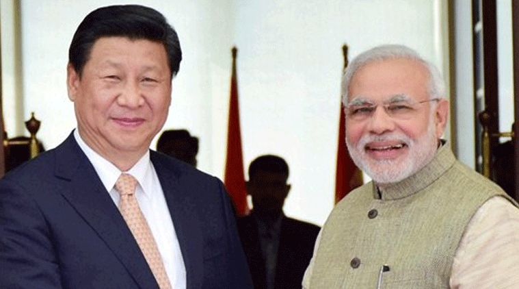 Narendra Modi, modi china visit, modi china, modi news, narendra modi news, modi visits china, modi in china, news, india news, china news, 