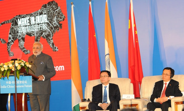 narendra modi, PM Modi, Modi in China, Modi in Shanghai, Modi China visit, Modi Indian community, Modi CEOs sanghai, Modi CEO meeting, Gandhian Centre in China, Gandhian studies centre in China, Modi Fudan University, Gandhian and Indian studies, Modi news, India news, China news, India China, India china relations, world news,