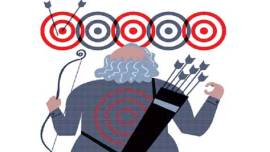 Narendra Modi, Modi one year, one year of Modi government, Modi report card, PM Narendra Modi, Digital India initiative, Indian economy, black money, land reform, labour reform, FDI, FII, goods and services tax, GST bill, Indian farmers, Jan Dhan Yojana, Adarsh Gram Yojana, Genetic Engineering Appraisal Committee, food security, food security farmers, Modi government report card, Modi government anniversary, Narendra Modi news, India news, Indian express