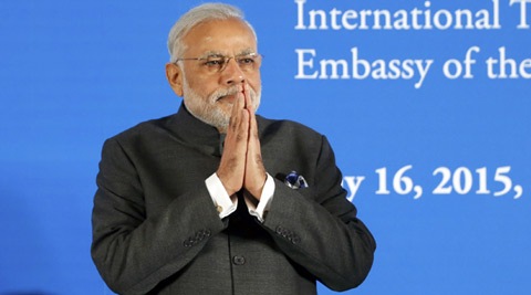 narendra modi, wall street journal, new york times, one year of modi, modi one year, modi first year, nda, nda first year, narendra modi, narendra modi new year, narendra modi one year, narendra modi first year, wall street journal modi, new york times modi, american media, world media, modi media, india news