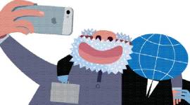 modi Narendra Modi, Narendra Modi foreign policy, Modi foreign policy, India latest news, PM Narendra Modi, PM Modi, India foreign policy, Modi foreign visits, Modi abroad vitis, Manmohan Singh, Atal Bihari Vajpayee, India United States relation, Indian China relation, Modi Obama meet, Indo-US relations, express column, Indian express