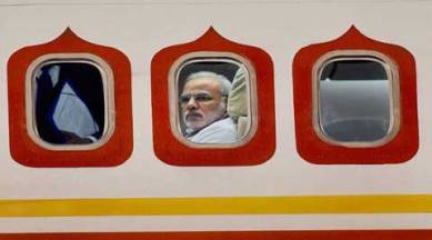Narendra Modi, Modi one year, Modi foreign visit, Narendra Modi foreign visit, Modi foreign diplomacy, Modi timeline, PM Modi one year, one year of Modi government