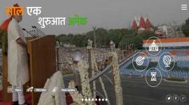 Narendra Modi, Modi one year, one year of Modi government, Modi report card, Modi government report card, Modi government anniversary, Narendra Modi news, India news
