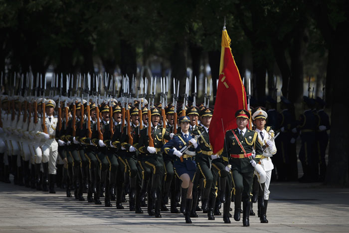 Narendra Modi, Modi China visit, Modi visits China, Li Keqiang, Modi Li Keqiang, Modi meets Li Keqiang, India-China Forum, Modi Beijing, Modi China visit, World news
