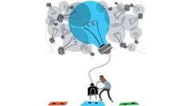 Fiscal framework, Tax revenue, VAT, Goods tax, Service tax, GST, stake holders, federalist trends, india fiscal policy, iecolumnist, Subir Gokarn, indian Express