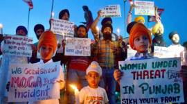 Moga, Moga molestation, sukhbir singh badal, rakhra comment, punjab minister comment, minister comment, Moga girl molested, punjab molestation, moga rape, moga news, punjab news, india news