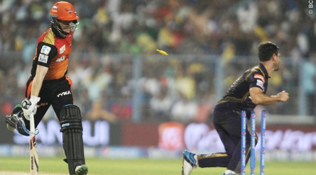 CSK vs RCB, RCB vs CSK, CSK RCB, RCB CSK, KKR vs SRH, SRH vs KKR, KKR SRH, SRH KKR, IPL Photos, Cricket Photos, CSK vs RCB photos, Cricket, IPL 2015, IPL 8, IPL