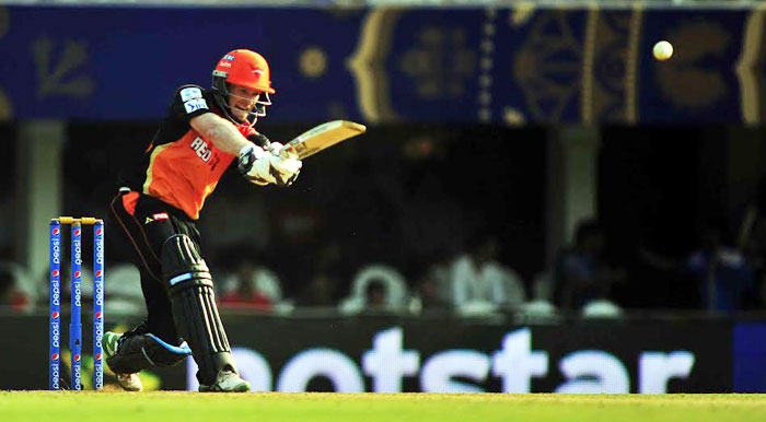 KKR vs DD, DD vs KKR, Kolkata Knight Riders, Delhi Daredevils, SRH vs RR, RR vs SRH, Indian Premier League, IPL, IPL Photos, KKR vs DD photos, Cricket Photos, Cricket, IPL