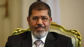 mohamed morsi, mohamed morsi death, mohamed morsi biograpgy, egypt president, egypt news, world news indian express