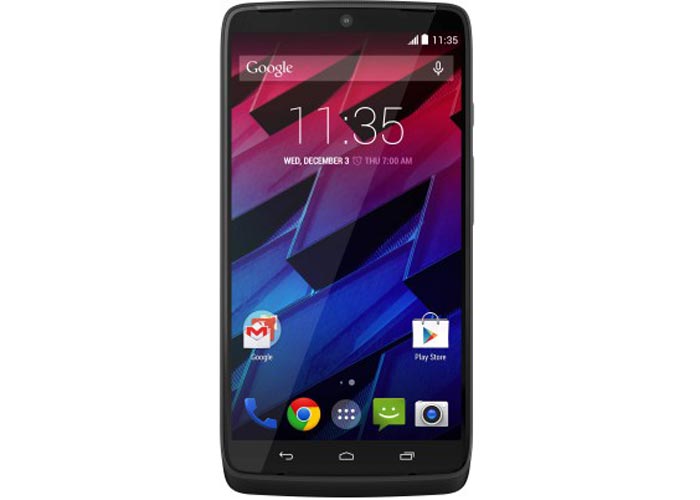 best smartphone deals, smartphone exchange deals, smartphone deals on Flipkart, Xiaomi phones on Flipkart, Motorola phones on Flipkart, Motorola phone deals, Xiaomo phone deals, Xiaomi smartphone exchange offers, Motorola smartphone exchange offers, Nexus 6 on Flipkart, Xiaomi Mi 4i on Flipkart, Moto x on Flipkart, Xiaomi Mi 4 on Flipkart, Moto Turbo on Flipkart, Redmi 2 on Flipkart, Moto e on Flipkart, Redmi Note 4G on Flipkart, Moto g on Flipkart, technology, technology