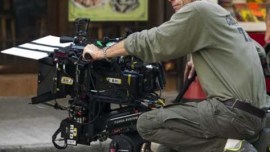 india visa, india film visa, film visa india, visa india, NFDC, NFDC india, Rajyavardhan Rathore, Information and broadcast ministry, I&B ministry India, India News