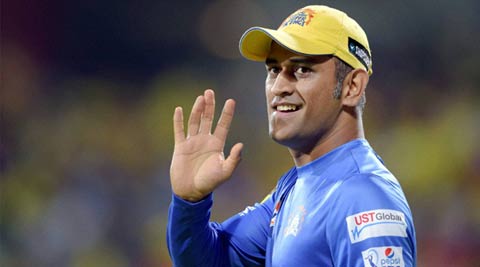 Ex-factor: Eyes on MS Dhoni as CSK and MI play IPL final