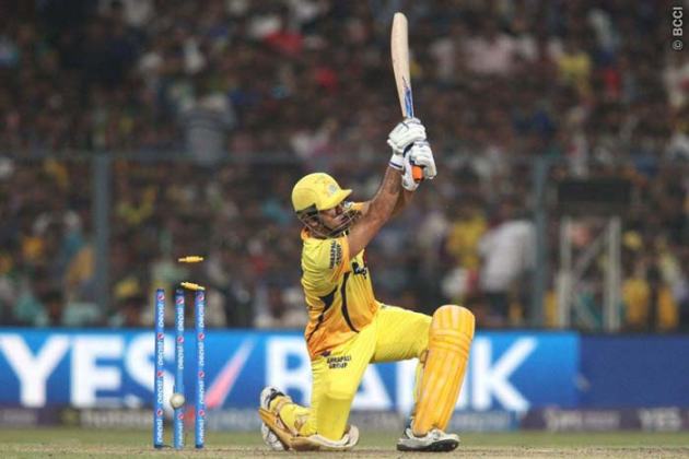 MS Dhoni daughter, Dhoni daughter pictures, Dhoni daughter pics, Dhoni wife Sakshi, MS DHoni CSK, IPL 8 final, Cricket