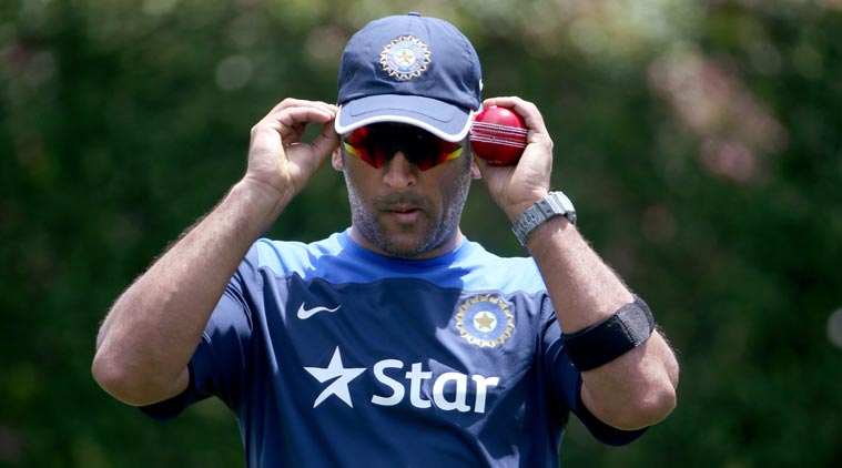 India tour of Bangladesh, India Bangladesh, India vs Bangladesh, India in Bangladesh, MS Dhoni, Virat Kohli, India team selection, Cricket News, Cricket