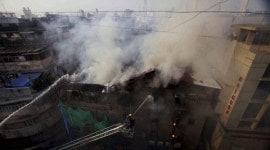 mumbai fire, mumbai building fire, mumbai news, news, maharshtra news, #breaking news, #breaking, breaking news