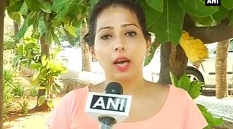 Muslim girl alleges she was denied flat for her religion in Mumbai