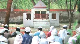 mumbai, mumbai muslims, mumbai muslim sects, india muslim sects, muslim sects, muslim sects in idnia, mumbai news, india news, maharashtra news, indian express