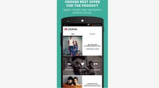 Myntra App, Myntra website shut-down, Myntra app only, Myntra coupon, Coupons for Myntra, Apps, Flipkart, Mobile apps, E-commerce site, Myntra Android app, Myntra iOS app, iOS app, Technology, Mobiles, Smartphones,