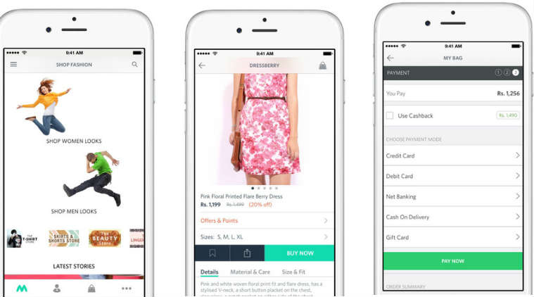 myntra-the-app-is-great-but-why-not-just-give-users-the-desktop