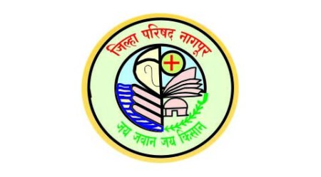 nagpur, nagpur zilla parishad, zilla parishad nagpur, nagpur news, india news
